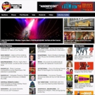 BroadwayWorld Launches 'Around The World' Hub Highlighting Global Theatre Coverage