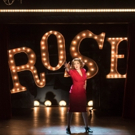 Photo Flash: First Look at GYPSY, Starring Michele Ragusa, at the Engeman