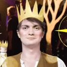 Oscar Wilde's Rarely-Told THE YOUNG KING to Make U.S. Premiere at The New Victory