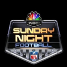 NFL Kick Off Game on NBC Marks 200th Regular Season Game for SUNDAY NIGHT FOOTBALL Photo