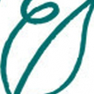 Bluegrass Bands Return to Garden Theatre Stage 7/23