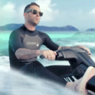 VIDEO: Maroon 5 Releases Video For New Single 'What Lovers Do'  Video