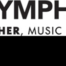 The Utah Symphony to Bring the Music of John Williams the Red Butte Garden…