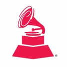 The Latin Recording Academy to Honor Lucecita Benitez & More with the Lifetime Achiev Video
