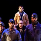 Review Roundup: BILLY ELLIOT at Spreckels Theatre Photo