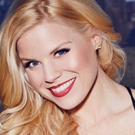 Get Tickets to Megan Hilty's Holiday Run with The New York Pops Video