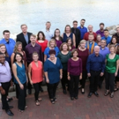 St. Charles Singers Announces 2017-18 Concerts Video