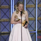 EMMY AWARD Roundup - Which Broadway Stars Took Home the Trophy?