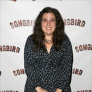 Allison Bressi Awarded 2017 T. Fellowship from Columbia University School of the Arts