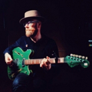 Mike Doughty, Kandace Springs and More Coming Up at City Winery Photo