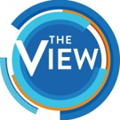 Meghan McCain Named New Co-Host of ABC's THE VIEW Video