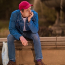 Critically-Acclaimed WHERE HAS TOMMY FLOWERS GONE? Returns Off-Broadway
