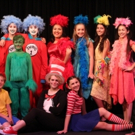SEUSSICAL THE MUSICAL to Play Centers for the Arts Bonita Springs Photo