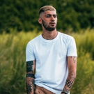 Zayn Malik Speaks To The FADER's Duncan Cooper  - Highlights! Photo