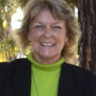 Santa Barbara Symphony Volunteer Named 'MVP'