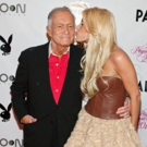 Playboy Magazine Founder Hugh Hefner Dead at 91