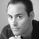 Dito van Reigersberg to Lead 1812 Productions' BUYER & CELLAR