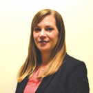 San Francisco Opera Appoints of Lisa Bullard Director of Marketing