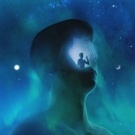 French Artist Petit Biscuit's Debut Album Presence Out Today Video