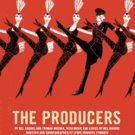 The Kavinoky Theatre to Open 28th Season with THE PRODUCERS Photo