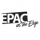 EPAC on the Edge Announces THE WHALE Photo