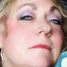 QNEK Productions Takes a Gamble with GUYS AND DOLLS