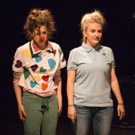 The Marlowe's BOX CLEVER Wows Audiences at Edinburgh Fringe Video
