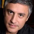The Cabin to Welcome Writer and Religious Scholar Reza Aslan This Fall Photo