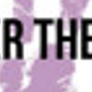 Other Theatre's THE MAKING OF A MODERN FOLK HERO Comes to Chicago Dramatists