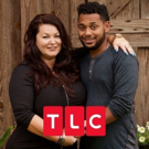 TLC Kicks Off Strong Fall Season Ending 3Q with Highest Ratings in 3 Years Photo