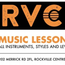 RVC Music Academy Gets Ready for Back to School With Open House