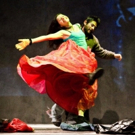 Full Program Set for DESTINOS, the First Chicago International Latino Theater…