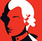 Louis Langrée to Replace Gianandrea Noseda in Mostly Mozart Festival Concerts