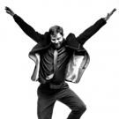 Dorrance Dance's 2017-18 Season Includes Performances Across the U.S., Germany…