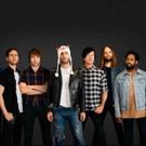 Maroon 5 Unveils Lyric Video for New Single 'What Lovers Do' ft SZA + Releases 'What…