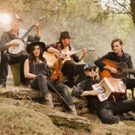 JD & The Straight Shot Release New Album 'Good Luck And Good Night,' 9/15