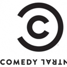 Comedy Central's DRUNK HISTORY, THE PRESIDENT'S SHOW & More Head to NY Comic Con Video