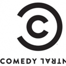 Comedy Central's DRUNK HISTORY, THE PRESIDENT'S SHOW & More Head to NY Comic Con
