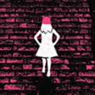 NEVERTHELESS, SHE PERSISTED: 5 Short Plays by Women Playwrights Comes to the Echo