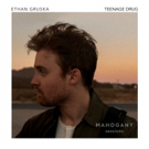 Ethan Gruska Releases 'Teenage Drug'; Now On Tour With Ray LaMontagne Video