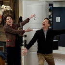 KAREN: THE MUSICAL? Megan Mullally's WILL & GRACE Character Almost Got Her Own Broadw Photo