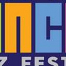 Scores of Jazz Fans Plan a Summer Fling in Cancun