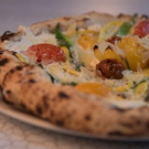 BWW Preview: KESTE PIZZA & VINO Opens a New Wall Street Location Video