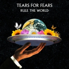 Tears for Fears Still Rule The World With Their Greatest Hits Album