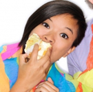 Riverside Theatres Celebrates Birthday Like No Other in HELLO, GOODBYE, AND HAPPY BIR