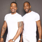 Anthony Wayne & Kendrell Bowman to Lead A SOULFUL CHRISTMAS Off-Broadway; Cast Announ Video