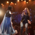 A NIGHT WITH JANIS JOPLIN to Rock the Palace for One Night Only Next Month Video