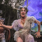 VIDEO: Director John Langs Discusses A MIDSUMMER NIGHT'S DREAM At American Players…