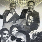 Music on the Rock Continues with MOTOWN! Video