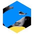 Beck's New Album 'Colors' Out on Capitol Records Today Photo